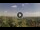 Webcam in Sheffield, 24.9 mi away