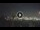 Webcam in Sheffield, 27.3 mi away