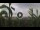 Webcam in Sheffield, 24.9 mi away