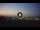 Webcam in Sheffield, 23.8 mi away
