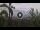 Webcam in Sheffield, 20.3 mi away