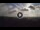 Webcam in Sheffield, 44.7 mi away