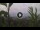 Webcam in Sheffield, 10.4 mi away