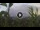 Webcam in Sheffield, 29.8 mi away