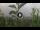Webcam in Sheffield, 21.2 mi away