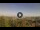 Webcam in Sheffield, 64.4 km