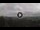 Webcam in Sheffield, 24.8 mi away
