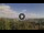 Webcam in Sheffield, 60.9 km
