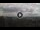 Webcam in Sheffield, 88.9 km