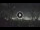 Webcam in Sheffield, 29.8 mi away