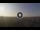 Webcam in Sheffield, 57.6 mi away