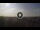 Webcam in Sheffield, 29.8 mi away