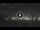 Webcam in Sheffield, 30.2 mi away
