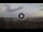 Webcam in Sheffield, 46.7 mi away