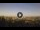 Webcam in Sheffield, 16.7 mi away