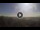Webcam in Sheffield, 64.3 km