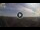 Webcam in Sheffield, 64.3 km