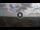 Webcam in Sheffield, 115.7 km