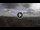 Webcam in Sheffield, 77.3 km