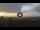 Webcam in Sheffield, 149.3 km