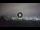 Webcam in Sheffield, 61.7 km