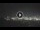 Webcam in Sheffield, 0.1 km