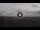 Webcam in Sheffield, 78.2 km