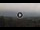 Webcam in Sheffield, 70.6 km
