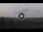 Webcam in Sheffield, 70.6 km