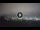 Webcam in Sheffield, 149.3 km