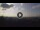 Webcam in Sheffield, 64.3 km