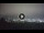 Webcam in Sheffield, 149.3 km