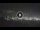 Webcam in Sheffield, 16.7 mi away