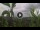 Webcam in Sheffield, 23.8 mi away