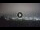 Webcam in Sheffield, 115.7 km