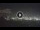Webcam in Sheffield, 16.7 mi away