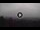 Webcam in Sheffield, 22.4 mi away