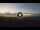 Webcam in Sheffield, 20.3 mi away