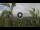 Webcam in Sheffield, 61.8 mi away