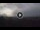 Webcam in Sheffield, 48 km