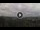 Webcam in Sheffield, 78.2 km