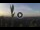 Webcam in Sheffield, 23.8 mi away