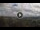 Webcam in Sheffield, 19.7 km entfernt