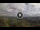 Webcam in Sheffield, 64.4 km entfernt