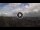 Webcam in Sheffield, 0.1 km