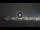 Webcam in Sheffield, 48 km