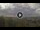 Webcam in Sheffield, 60.9 km