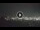 Webcam in Sheffield, 19.7 km