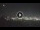 Webcam in Sheffield, 70.6 km