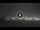 Webcam in Sheffield, 23.8 mi away